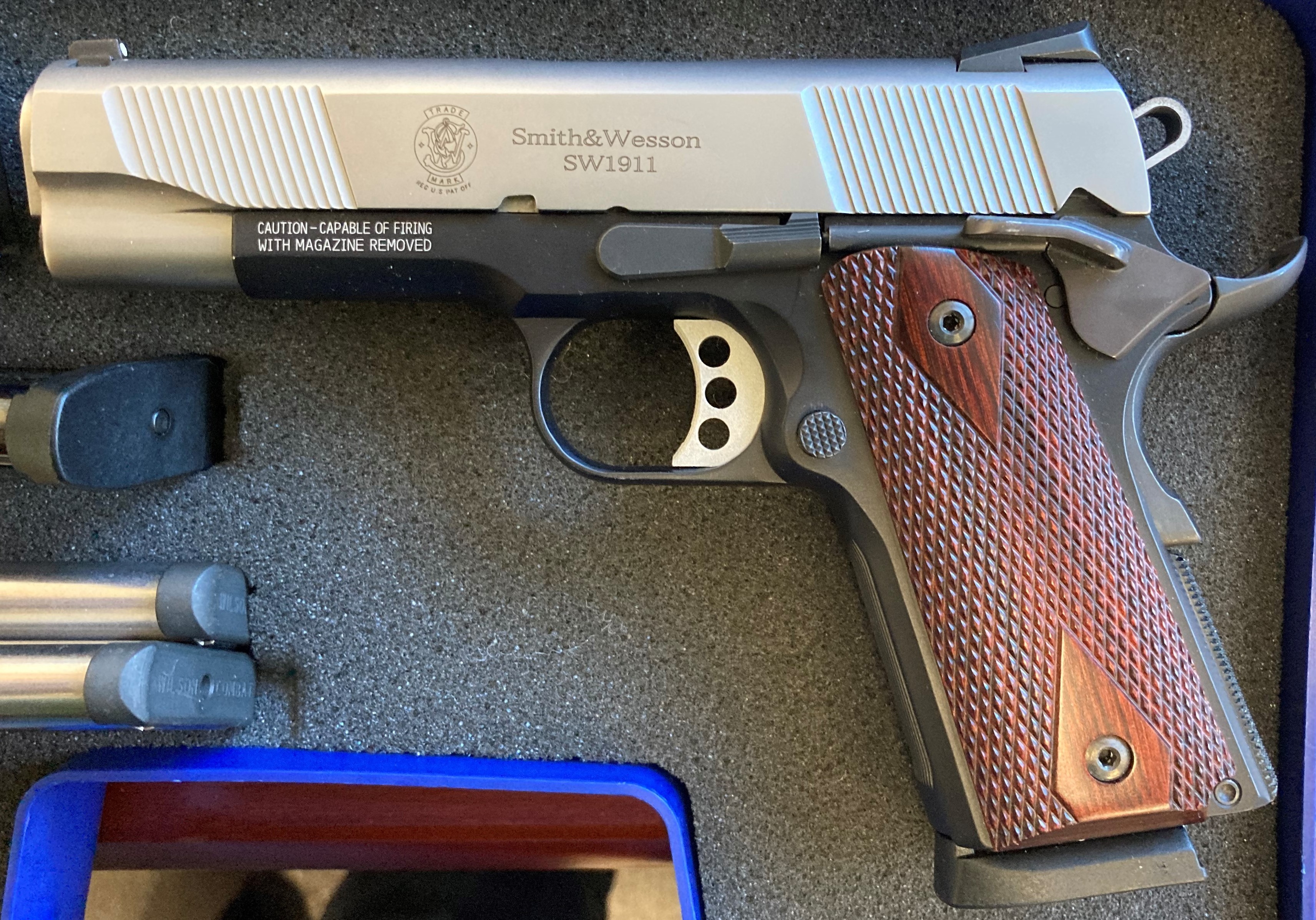 S&W-02.jpg