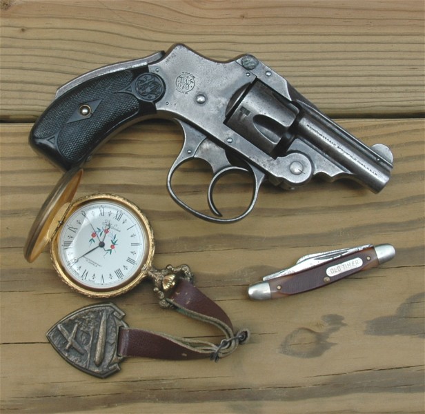 S&W Lemonsqueezer 1.jpg