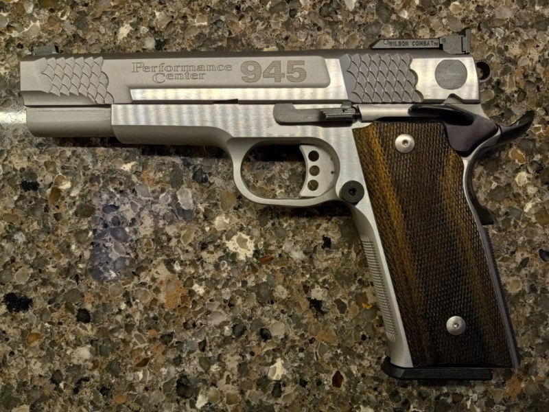 S&W PC 945.jpg