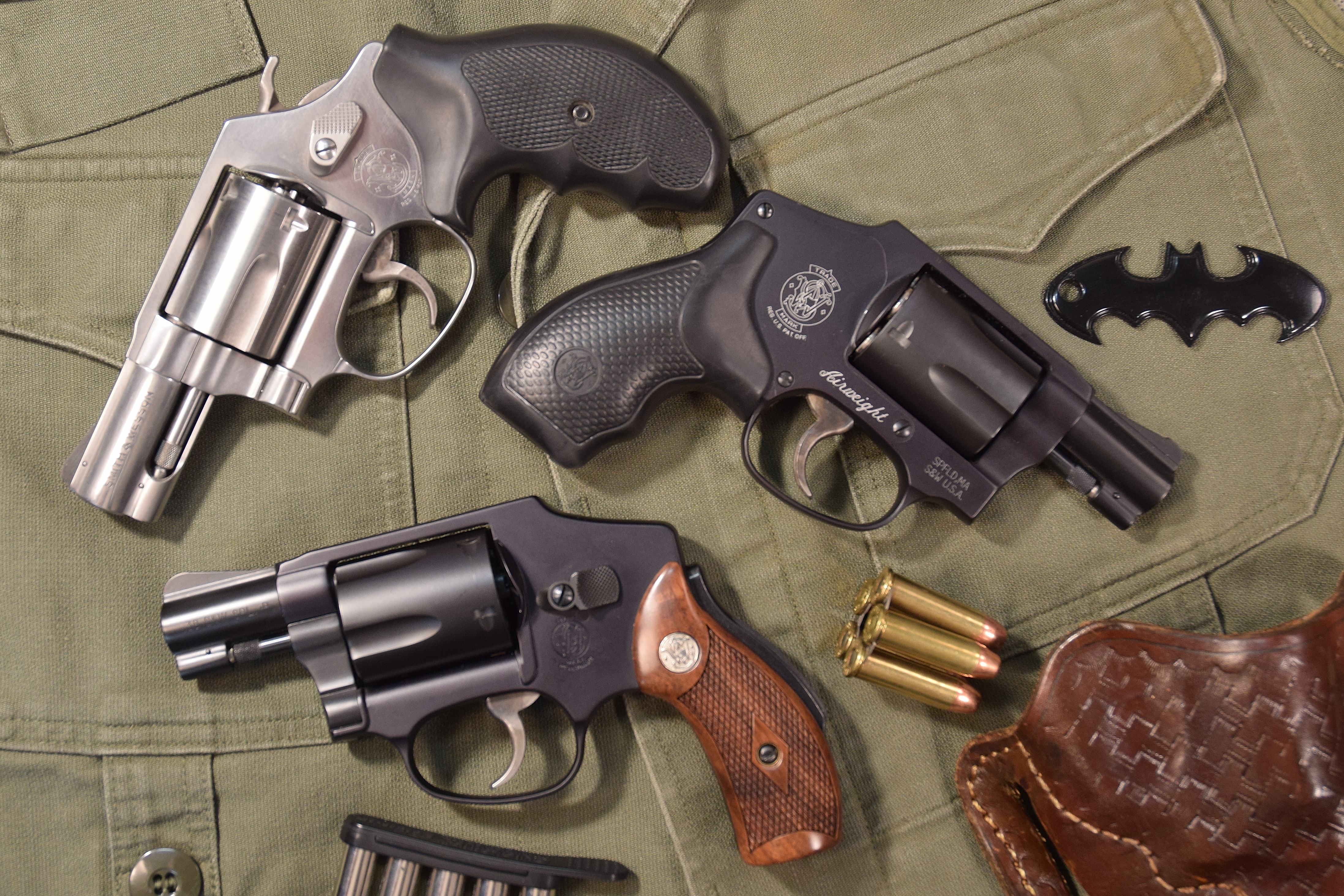 S&W snubs.jpg