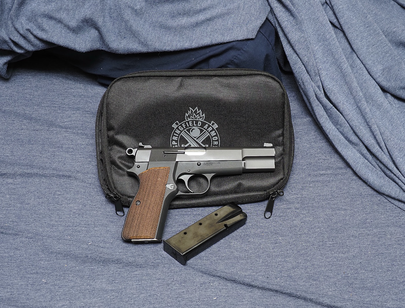 SA-35-002.jpg