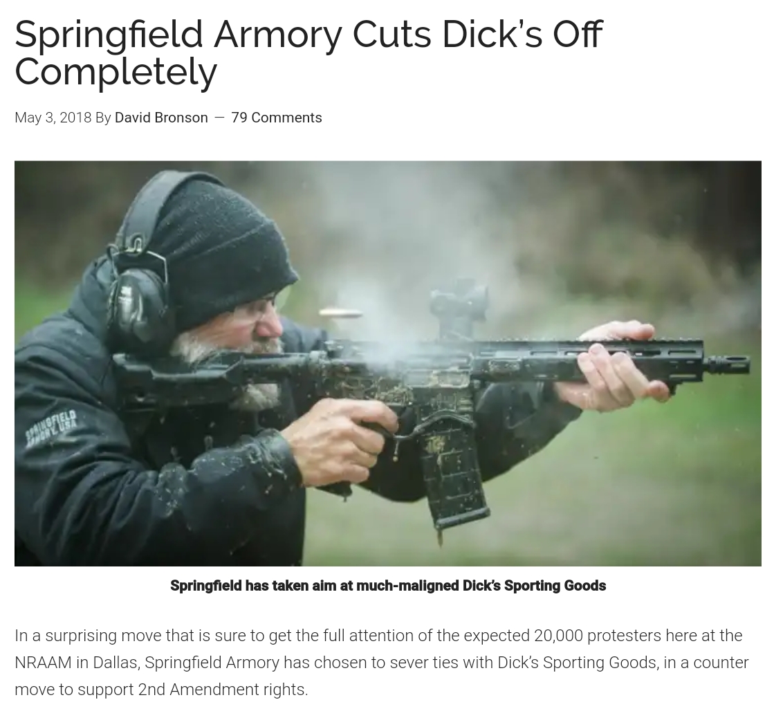 SA Cuts Off Dicks Completely.jpeg