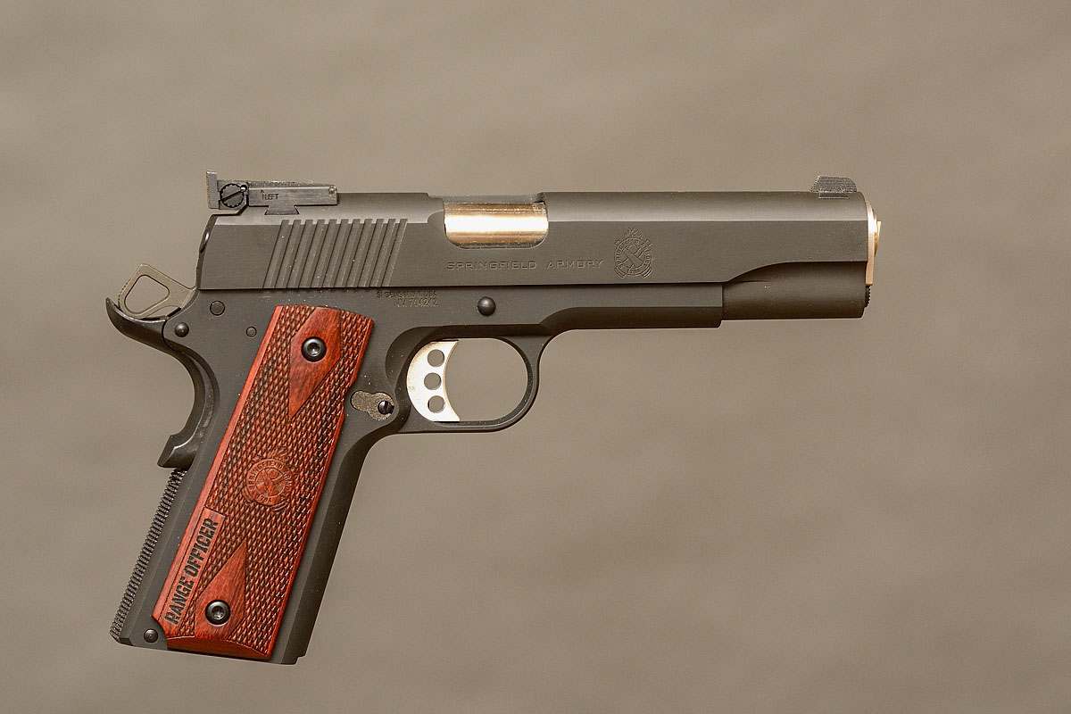 SA Range Officer2.jpg