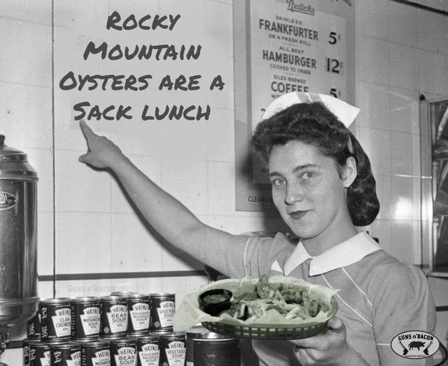 sacklunch.jpg
