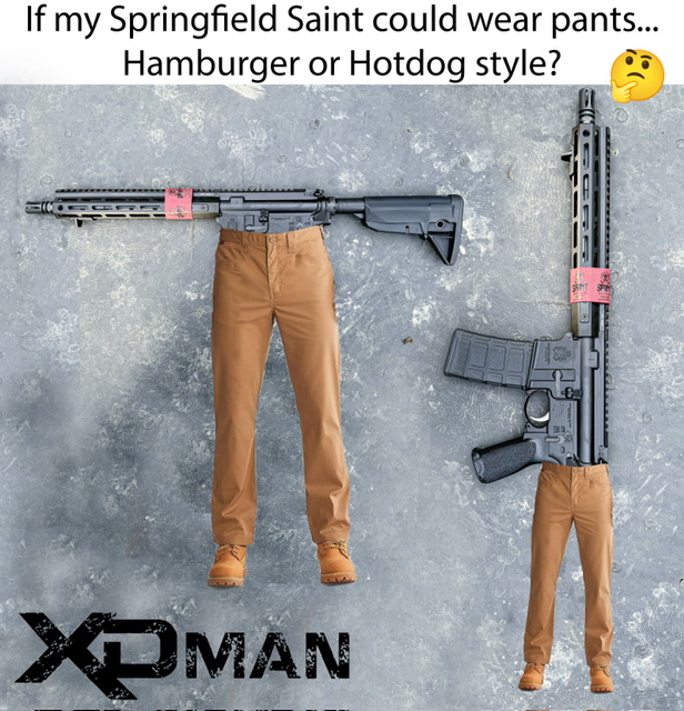 saintpants.jpeg