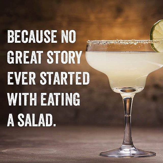 salad.jpg