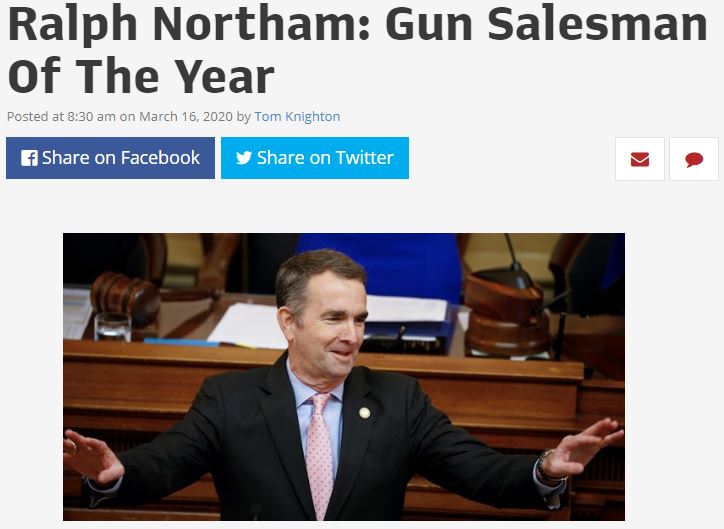 Salesman of the Year.JPG