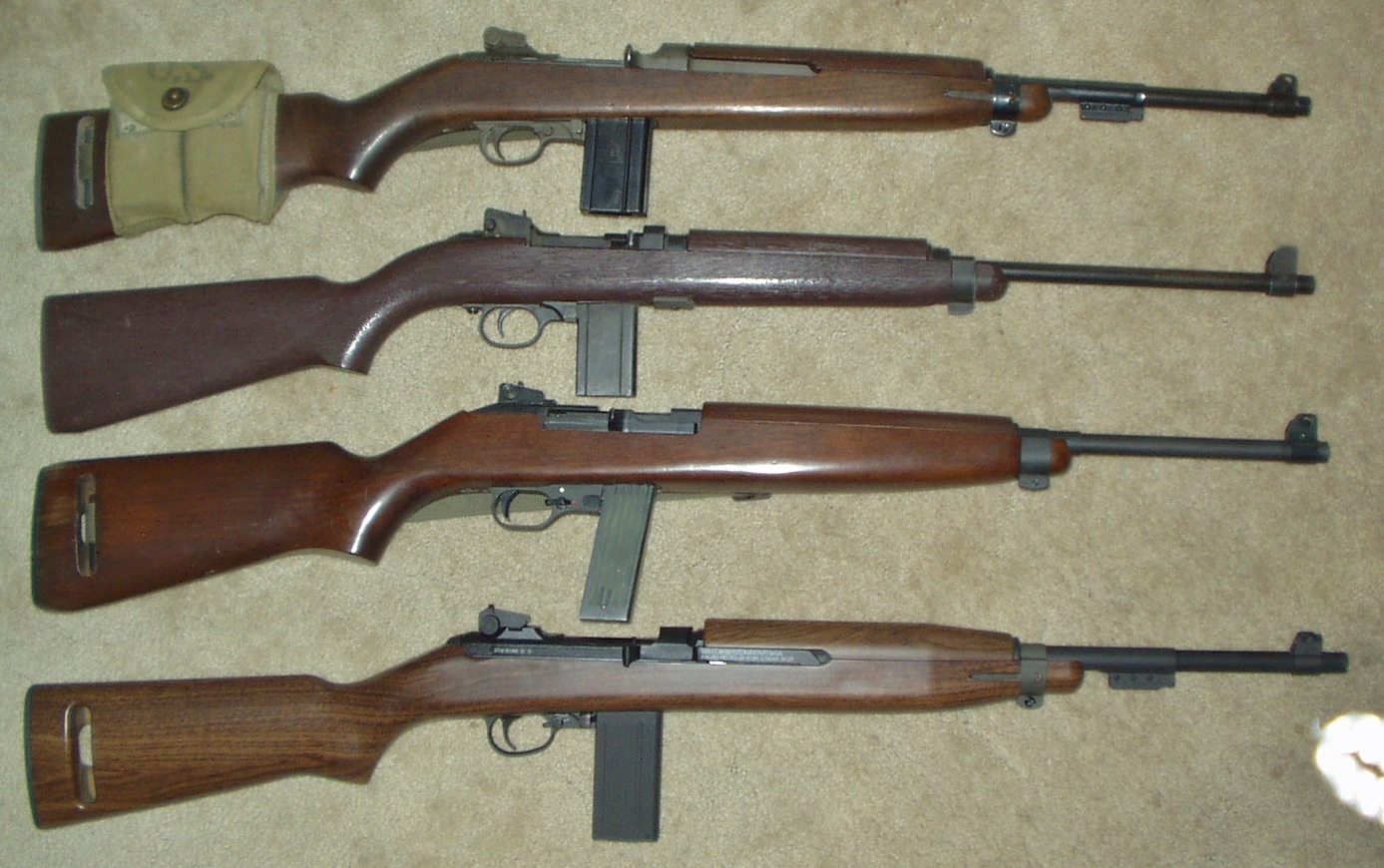 SAM1Carbine04.jpg