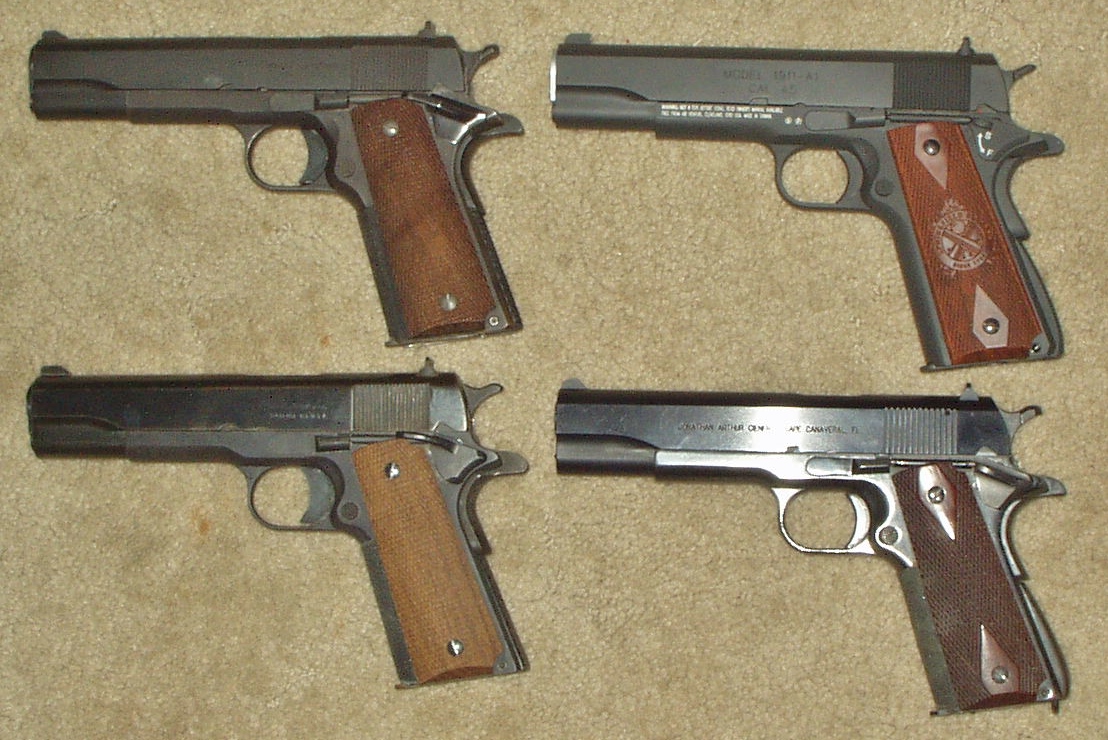 SAMilSpec191103.jpg
