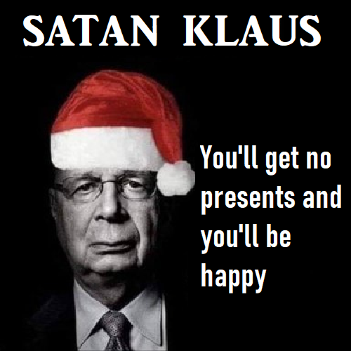 Santa Klaus Schwab.png