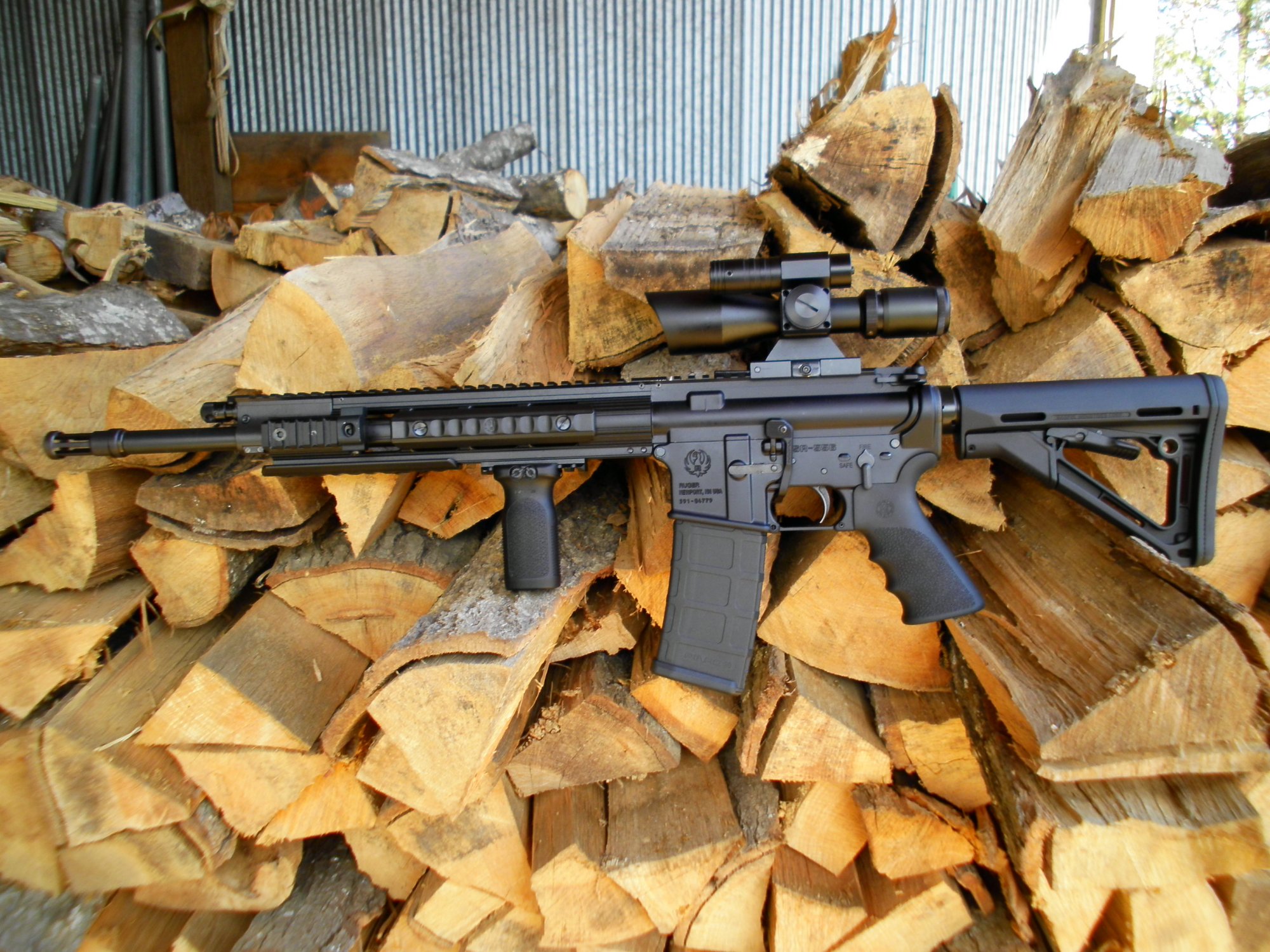 SANY2754.JPG