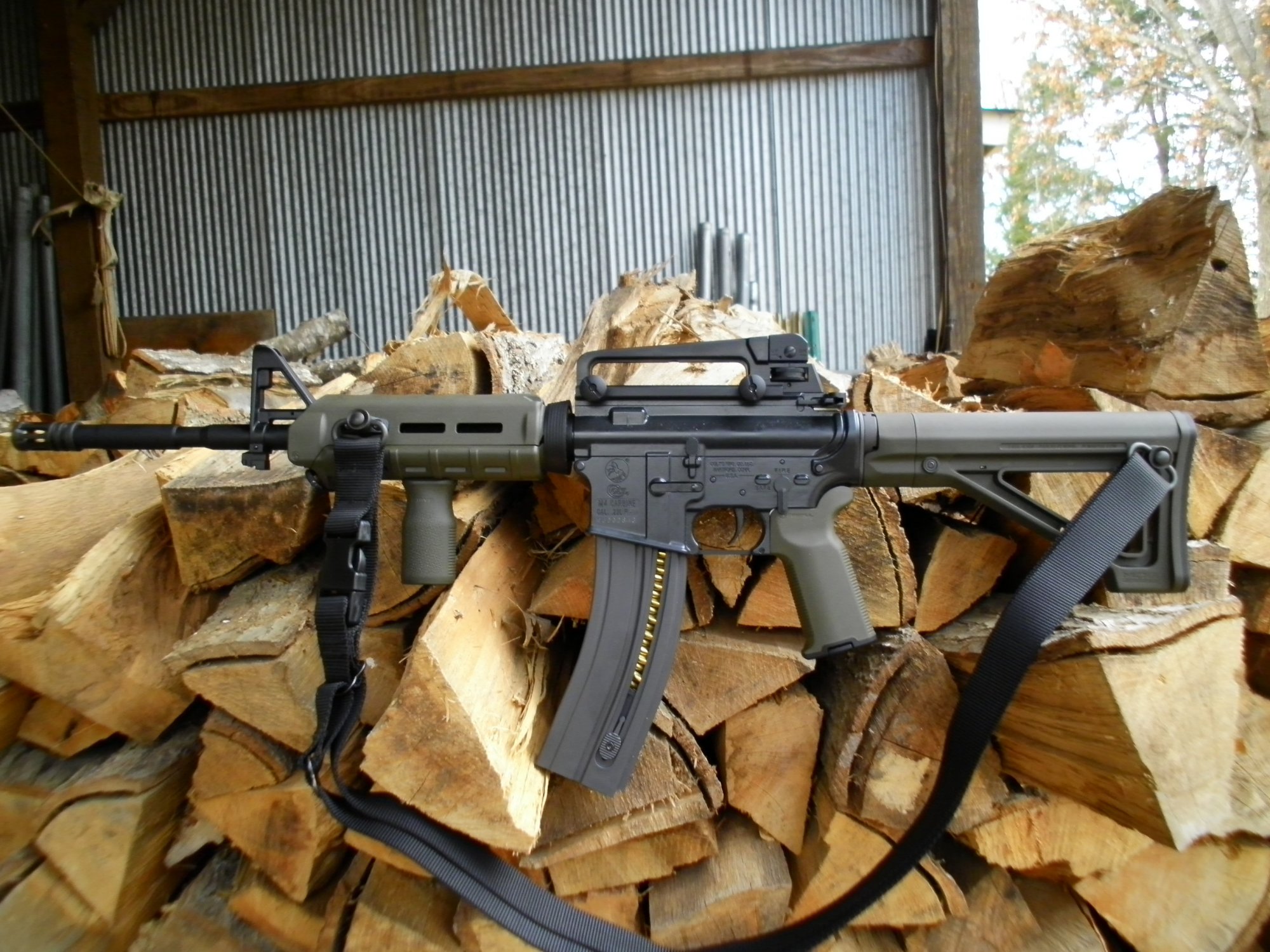 SANY2786.JPG