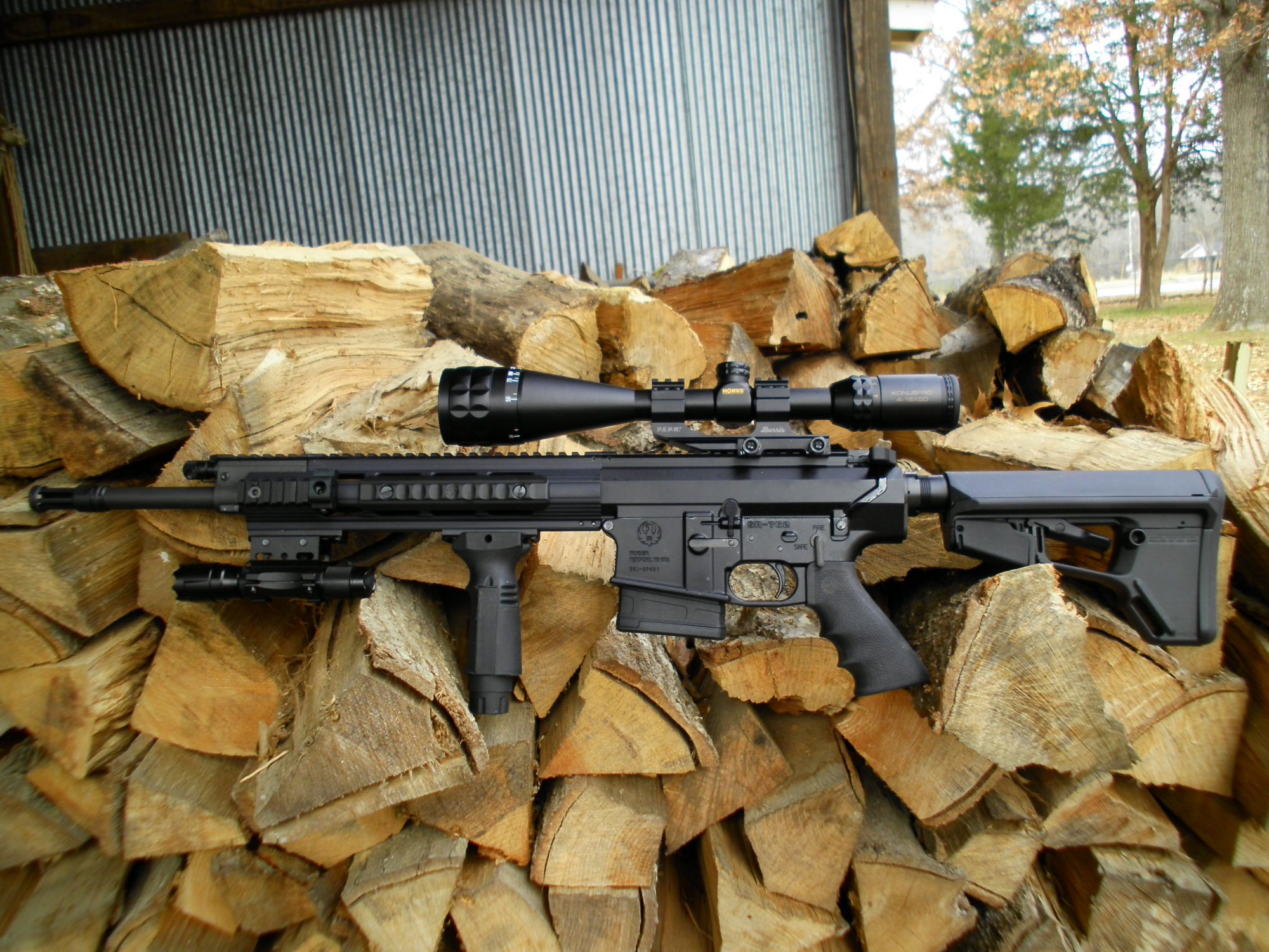 SANY3467.JPG