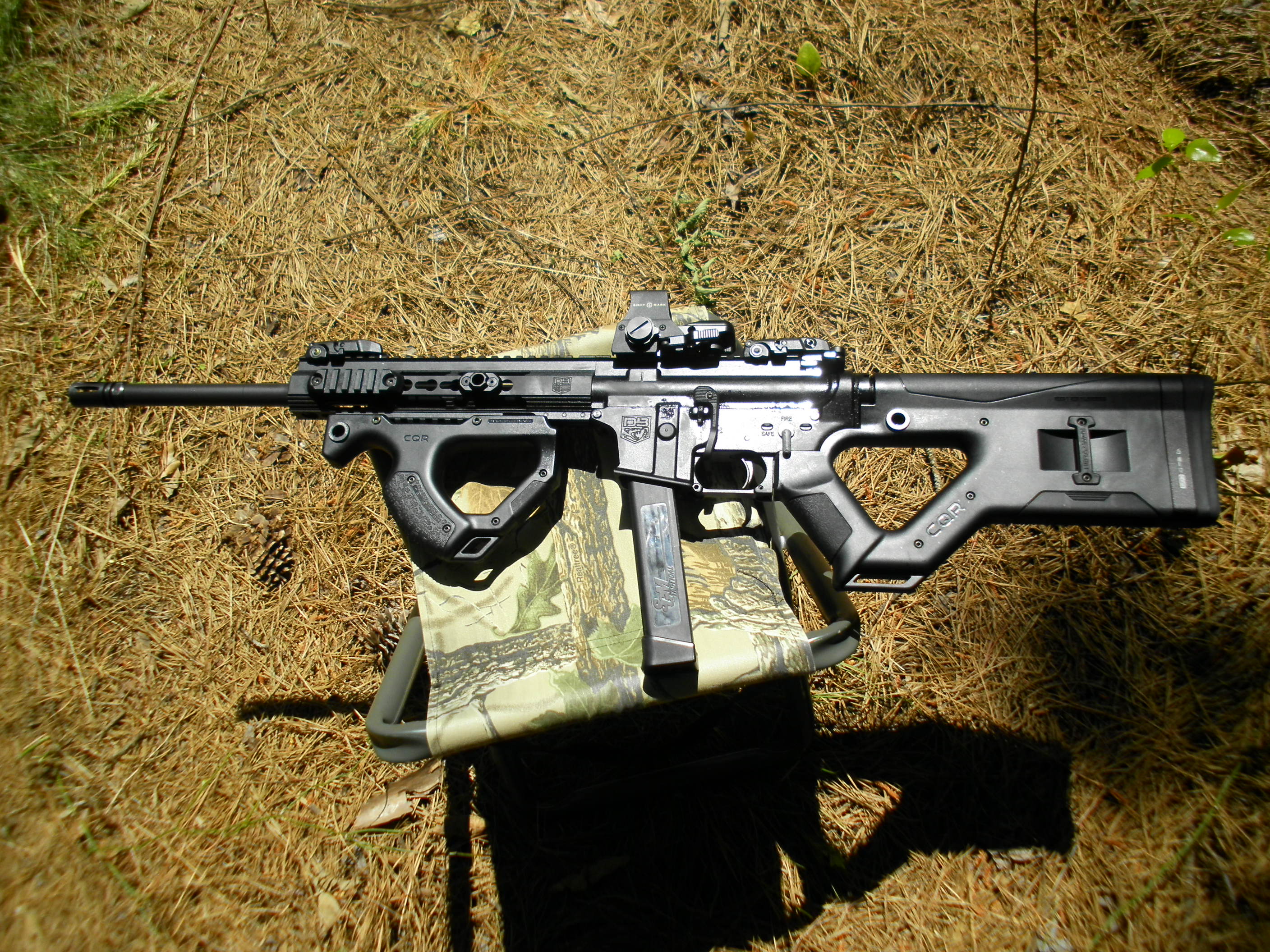 SANY3788.JPG