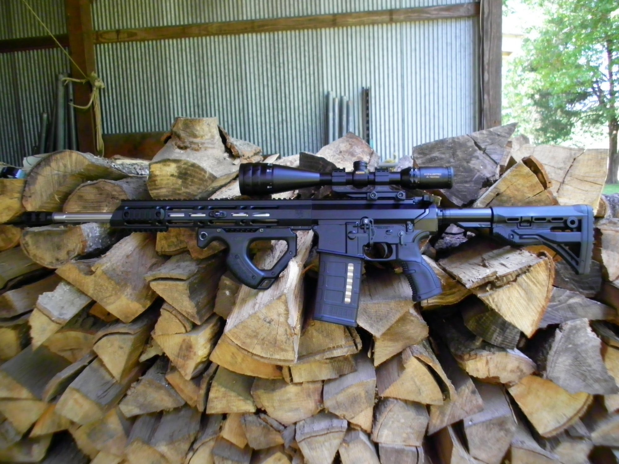 SANY3832.JPG