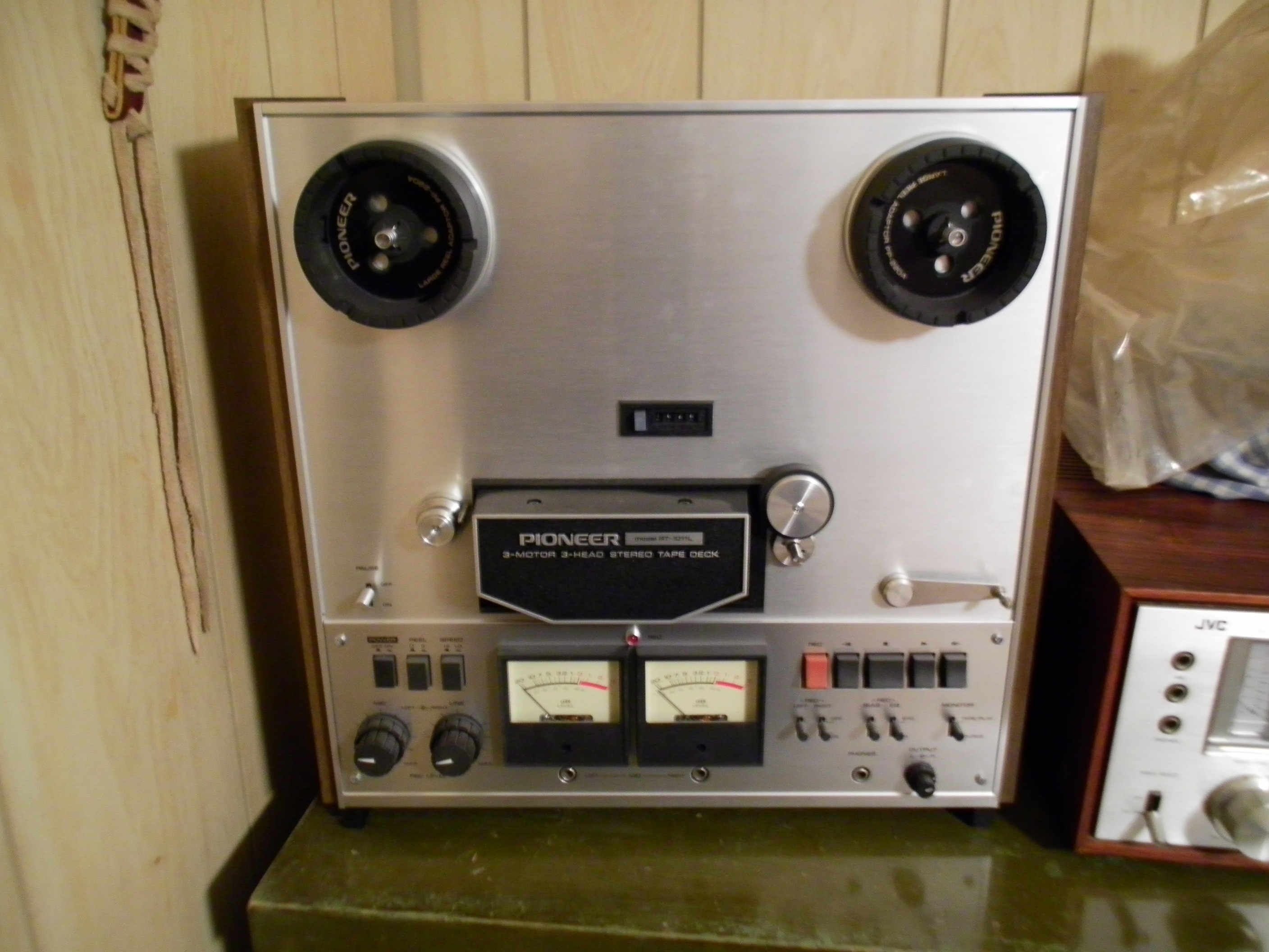 SANY4010.JPG
