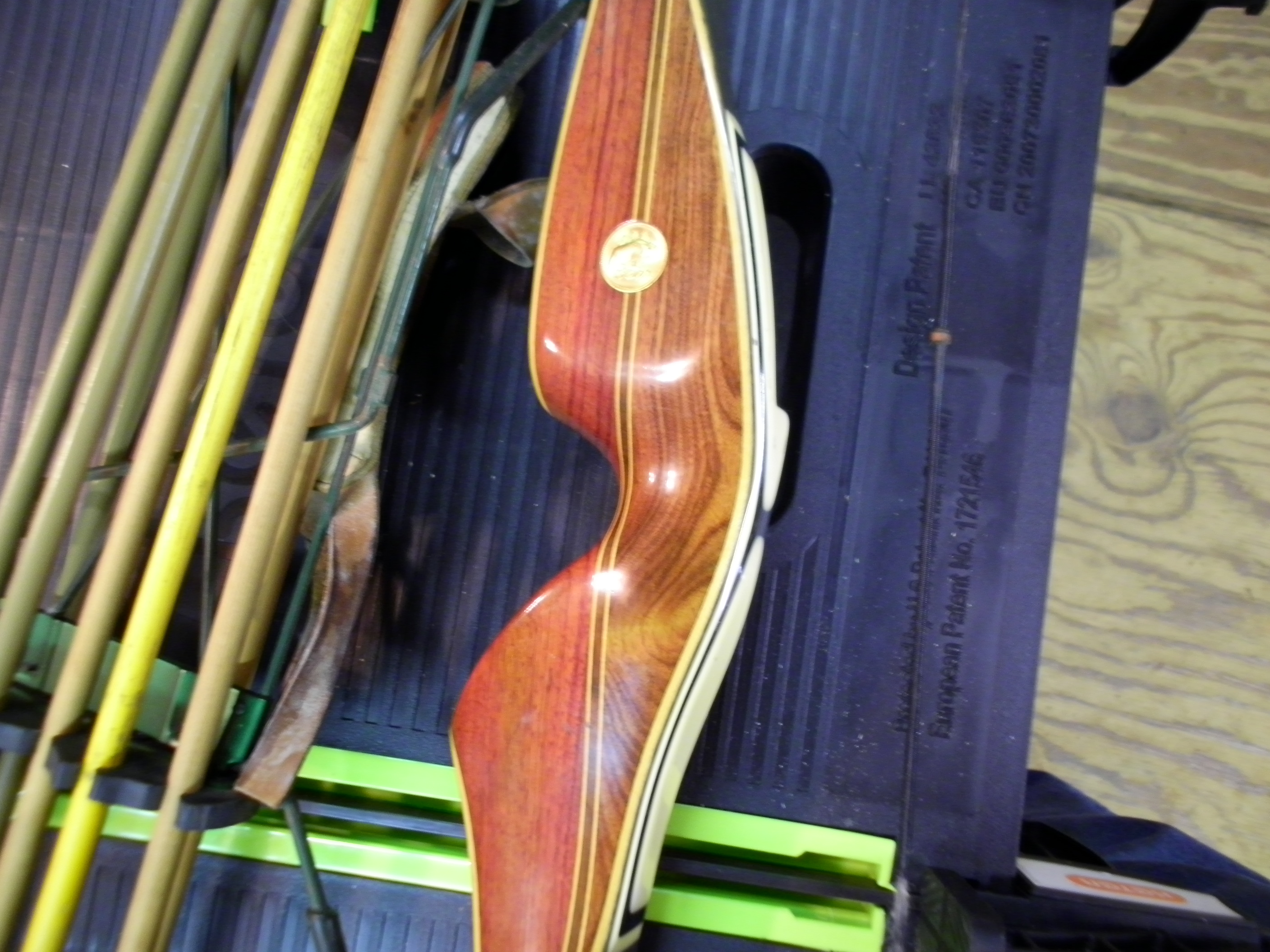 SANY4250.JPG