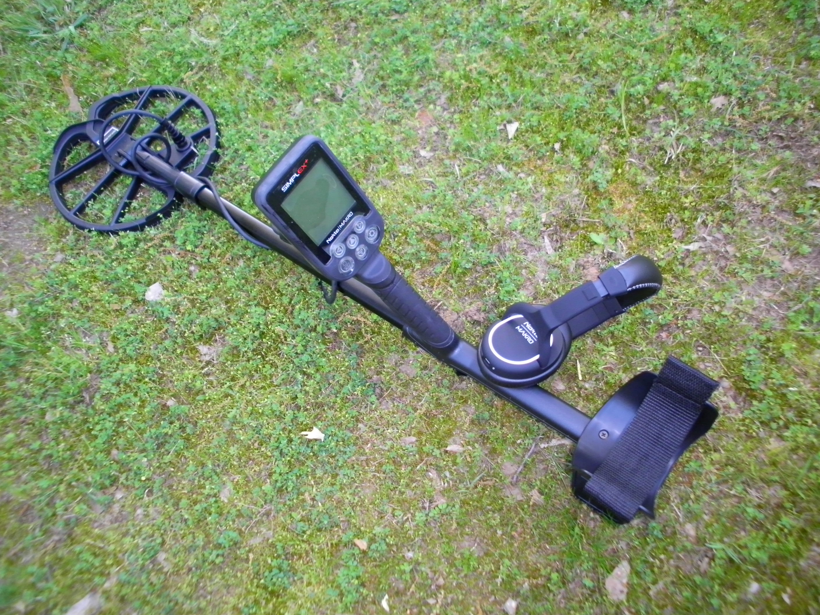 SANY4905.JPG