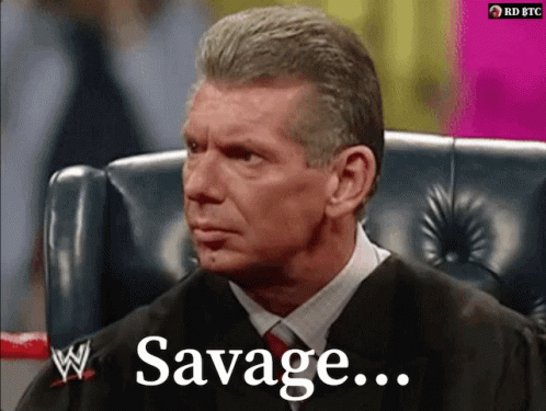 savage.gif