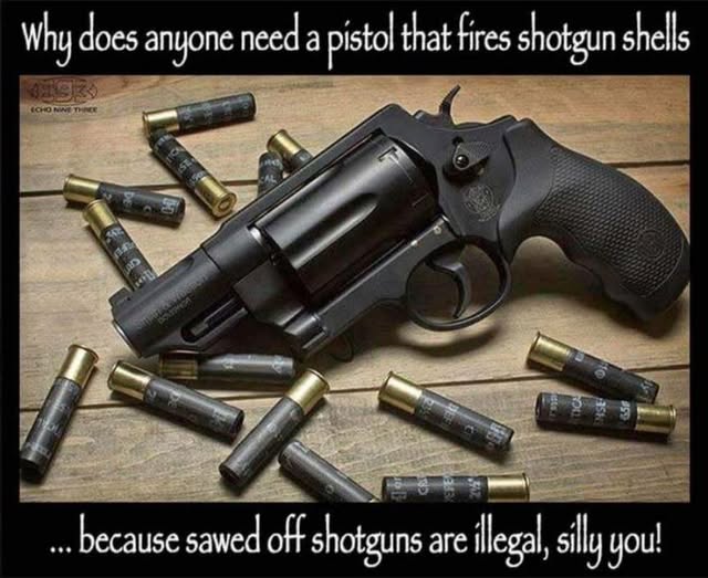 sawed off shotguns illegal.jpg