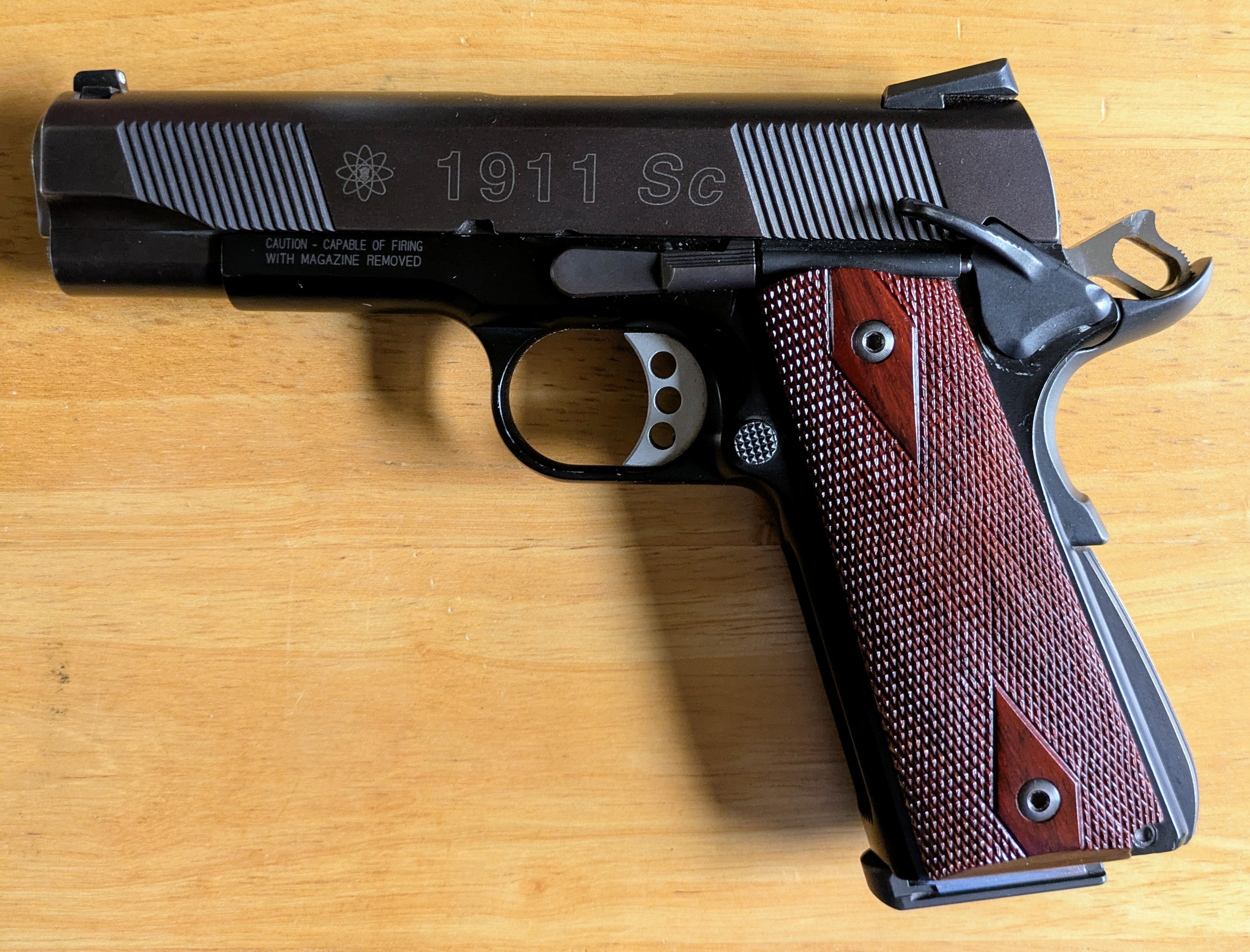 SC 1911.jpg