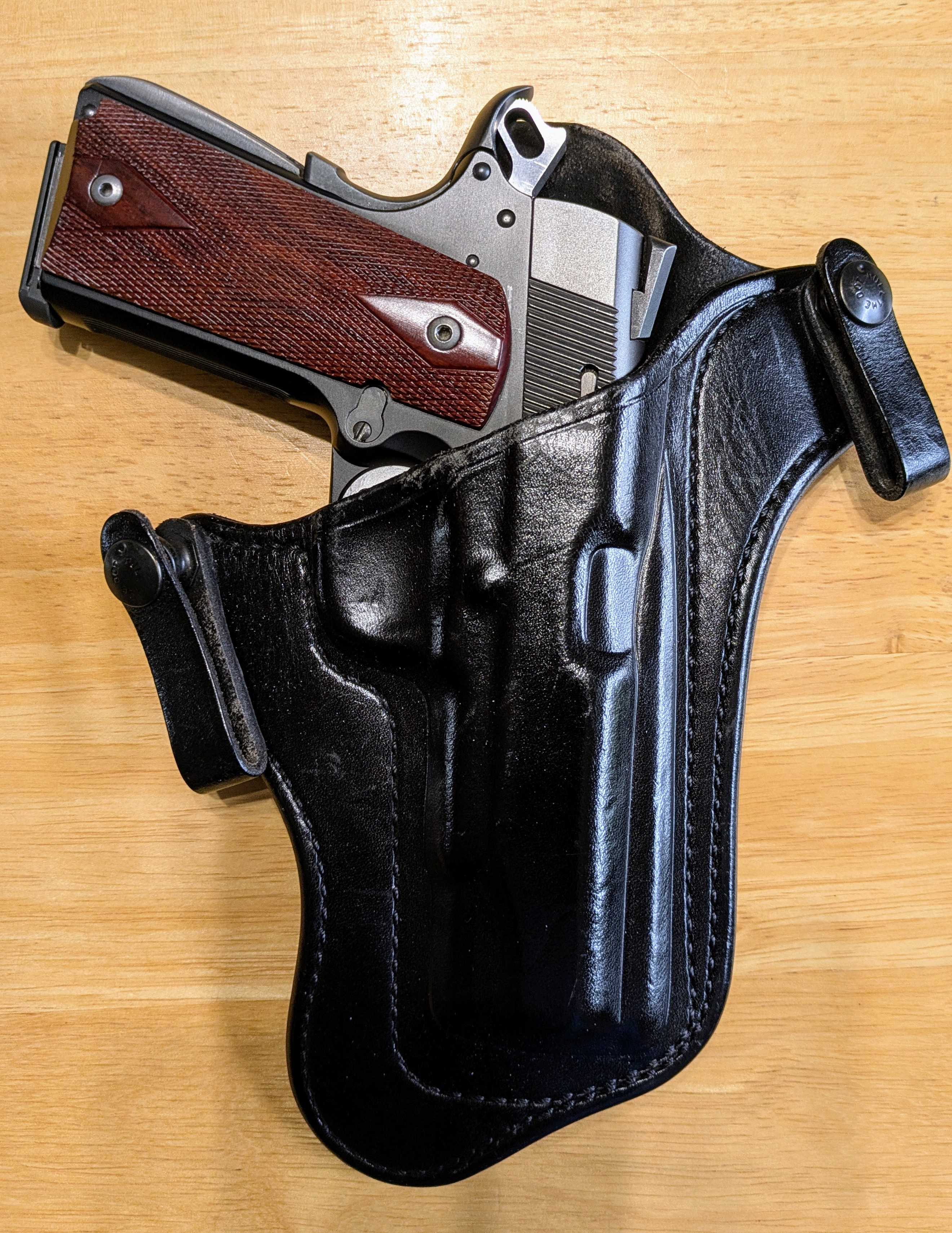 Sc Holster.jpg