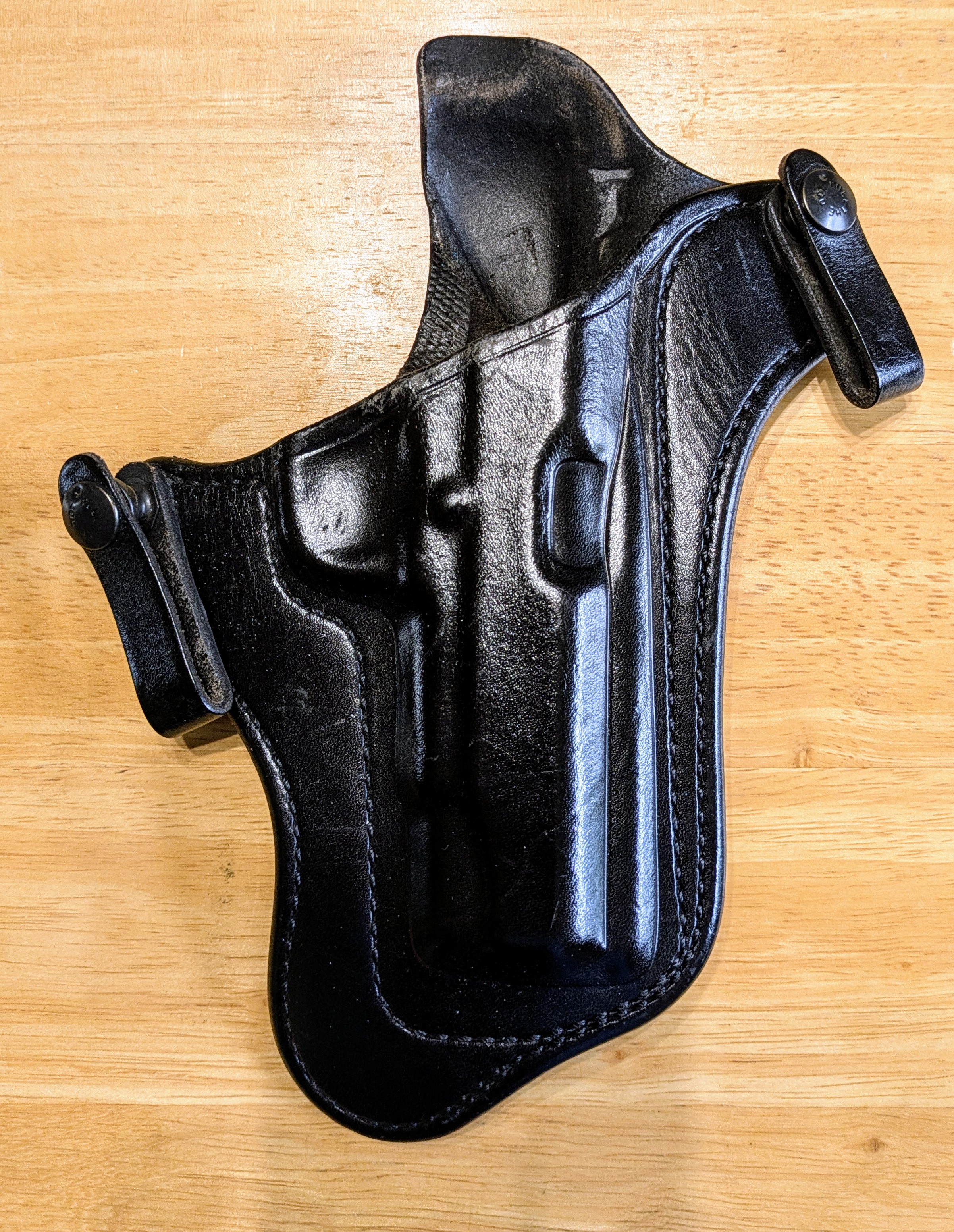 Sc Holster Two.jpg