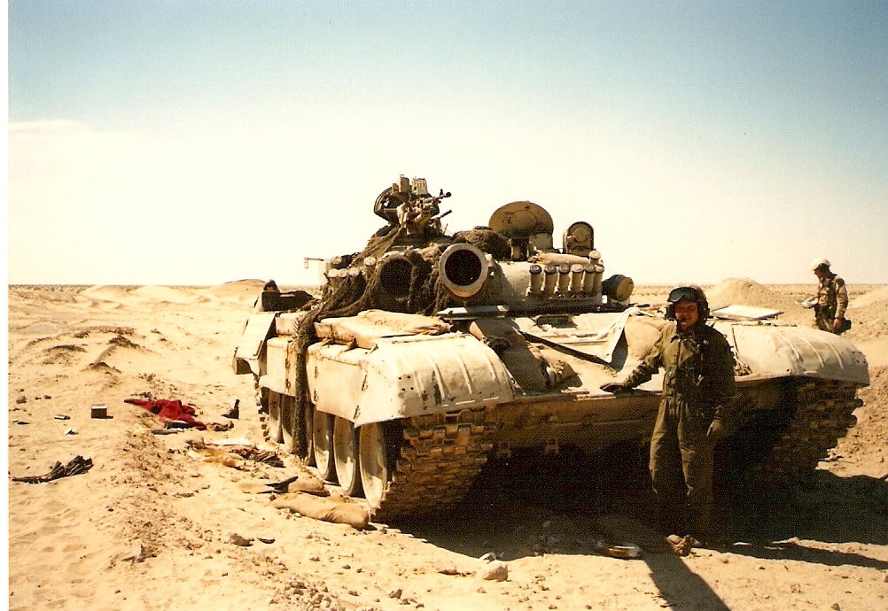 scan0029.jpg