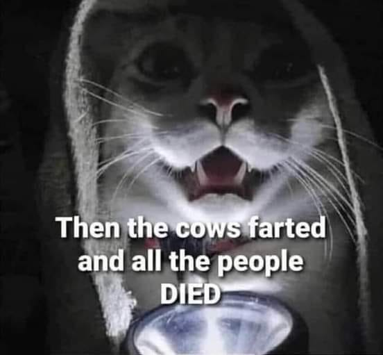 Scary Story Cows Farted.png