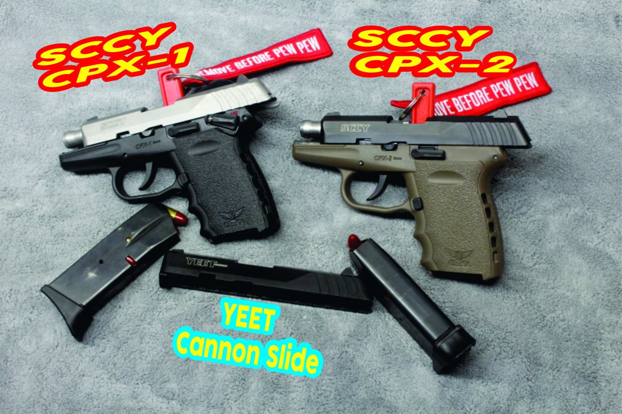 SCCY.jpg