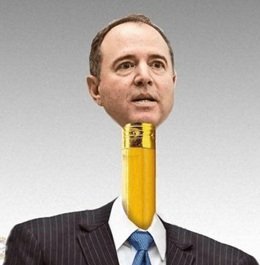 schiff.jpg