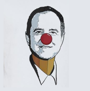 Schiff Pencilneck Pencil Head.png