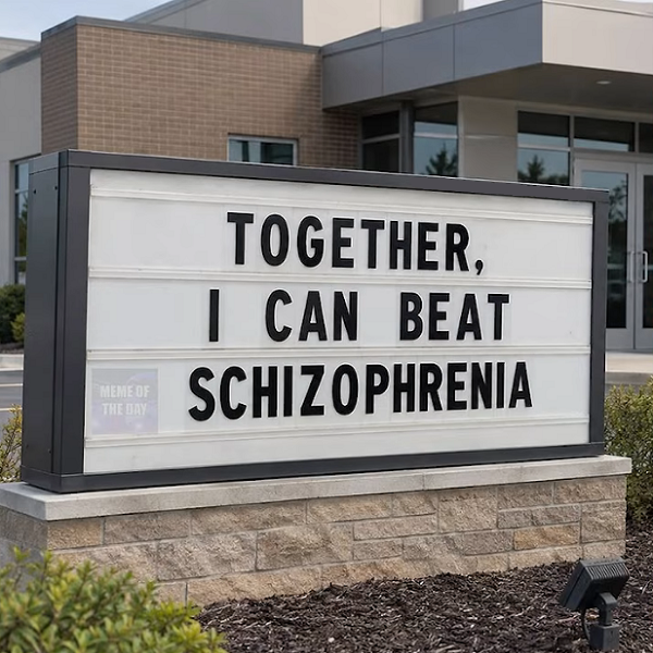 Schizophrenia.png