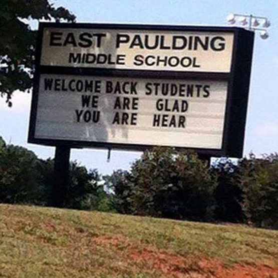 School Spelling Fail.png