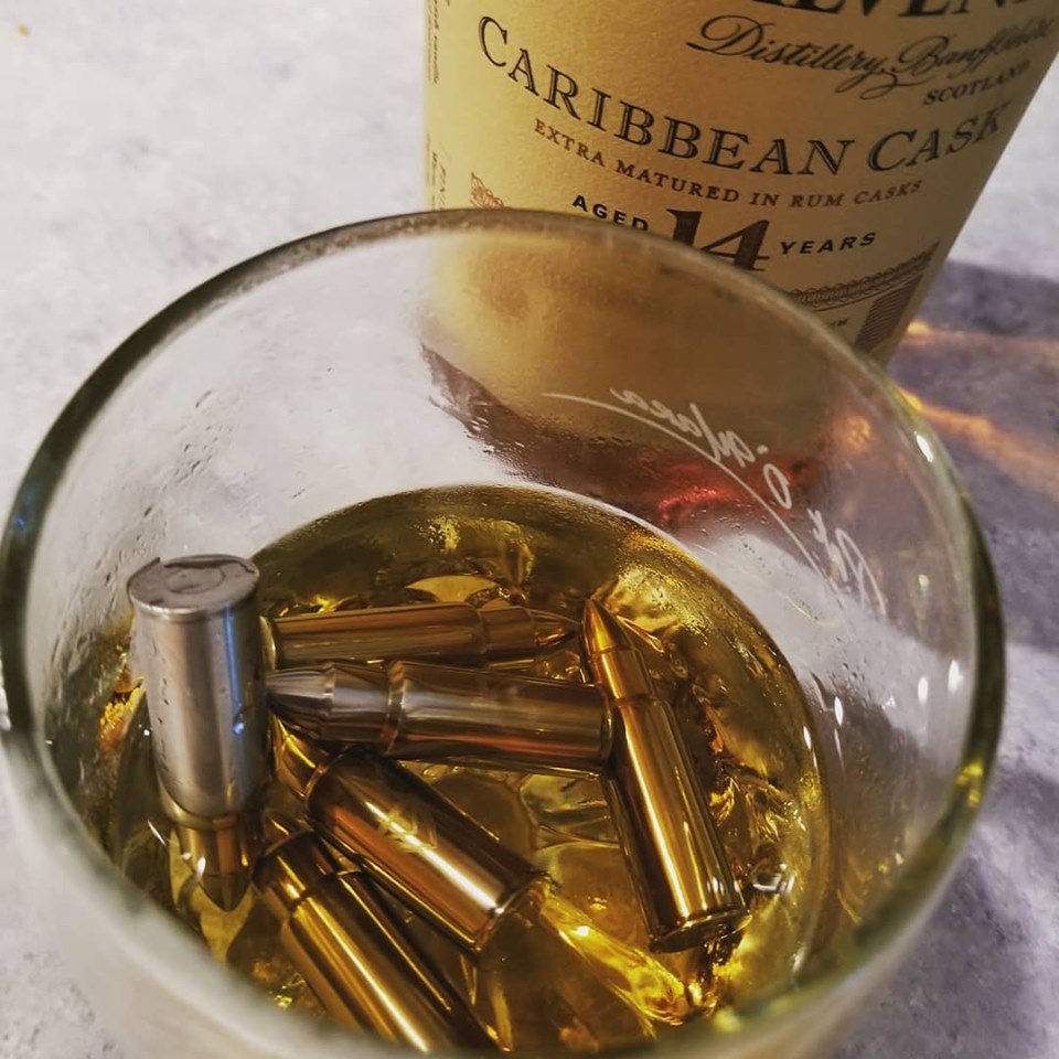 scotch 2.jpg
