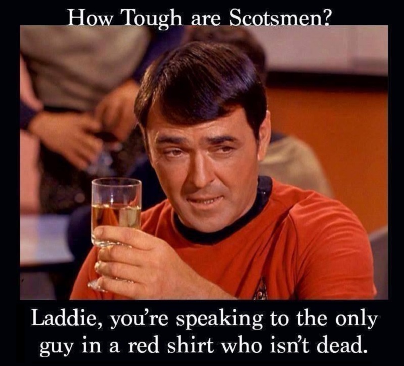 Scotsman Tough.jpg