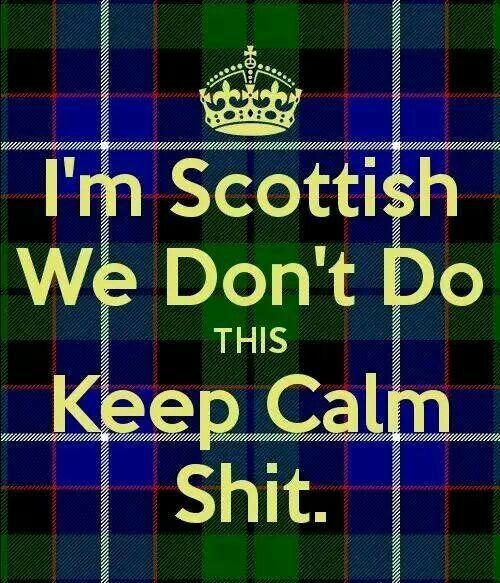 Scottish dont keep calm.jpg