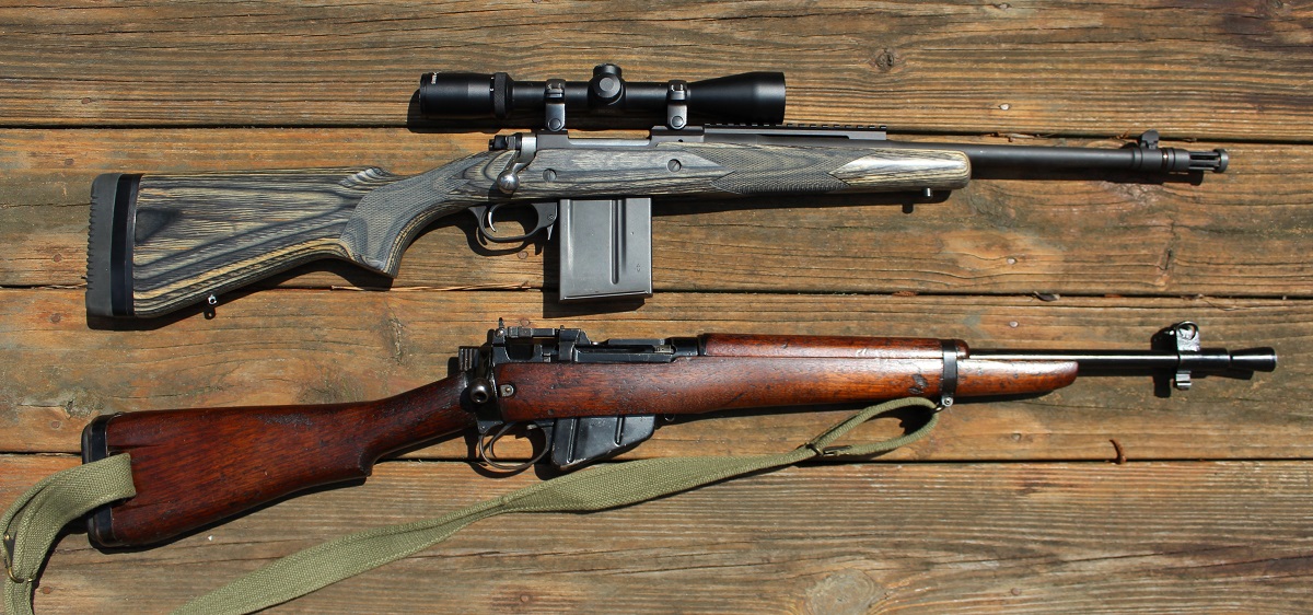 Scout & #5 Mk I.JPG