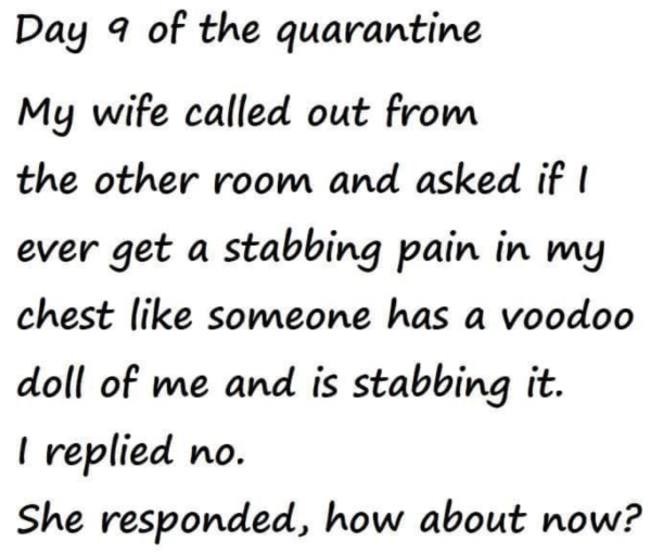 Screen-Shot-2020-03-29-at-8.46.15-PM.png