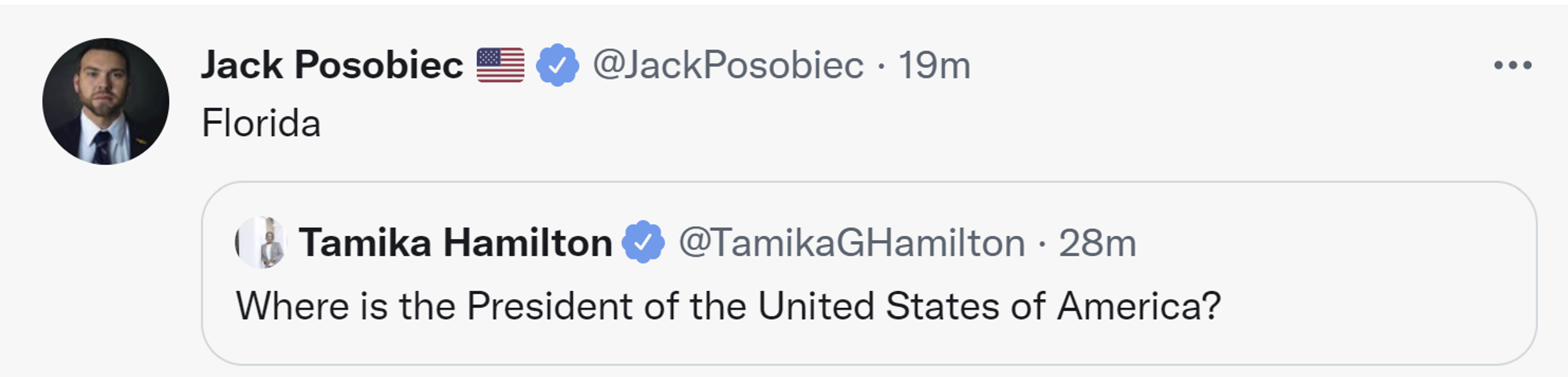 Screenshot 2022-02-25 144416.png