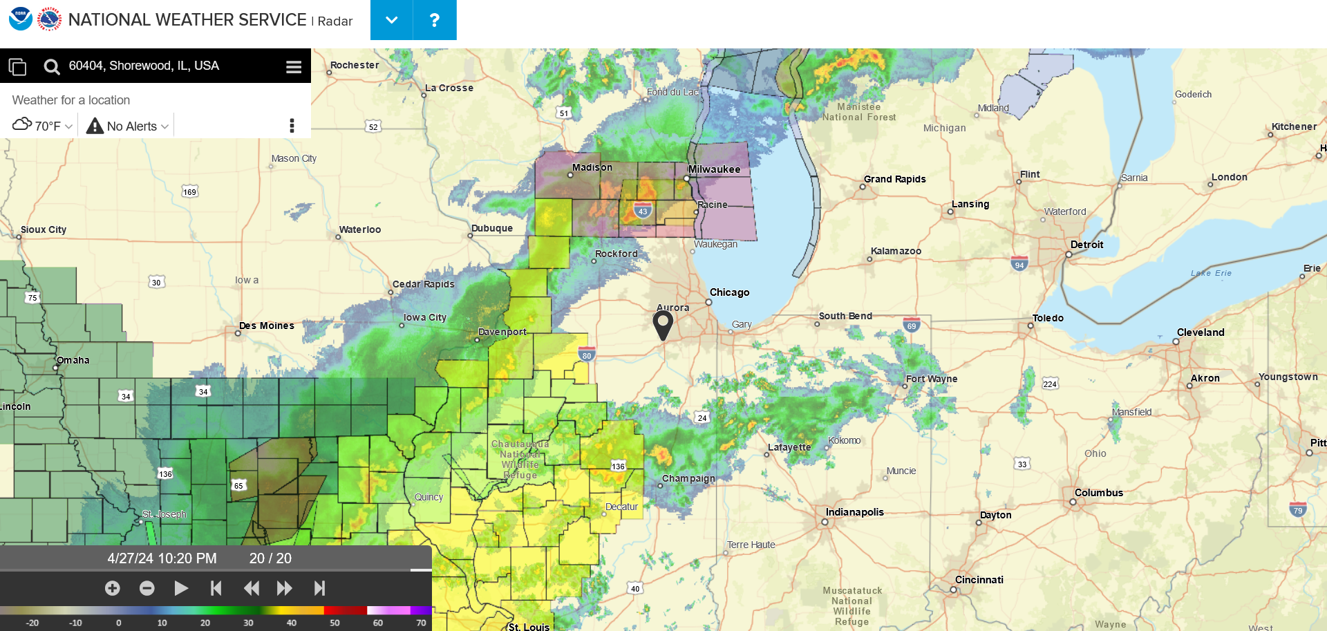 Screenshot 2024-04-27 at 22-24-47 NWS Radar.png