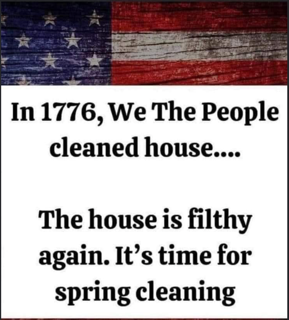 Screenshot 2024-08-31 at 8.51.33 AM.png