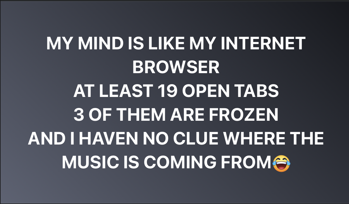 Screenshot 2025-04-28 at 9.42.12 AM.png