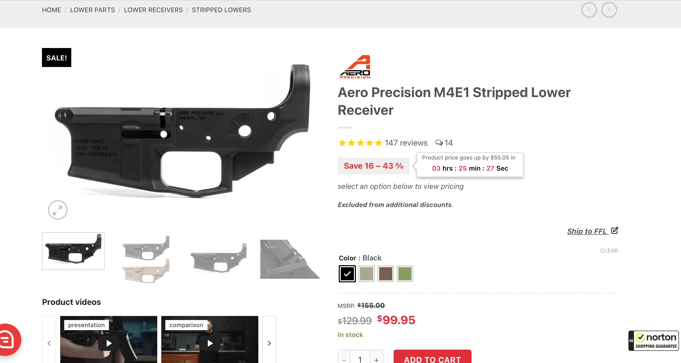 Screenshot 2025-06-22 at 8.34.32 PM.png