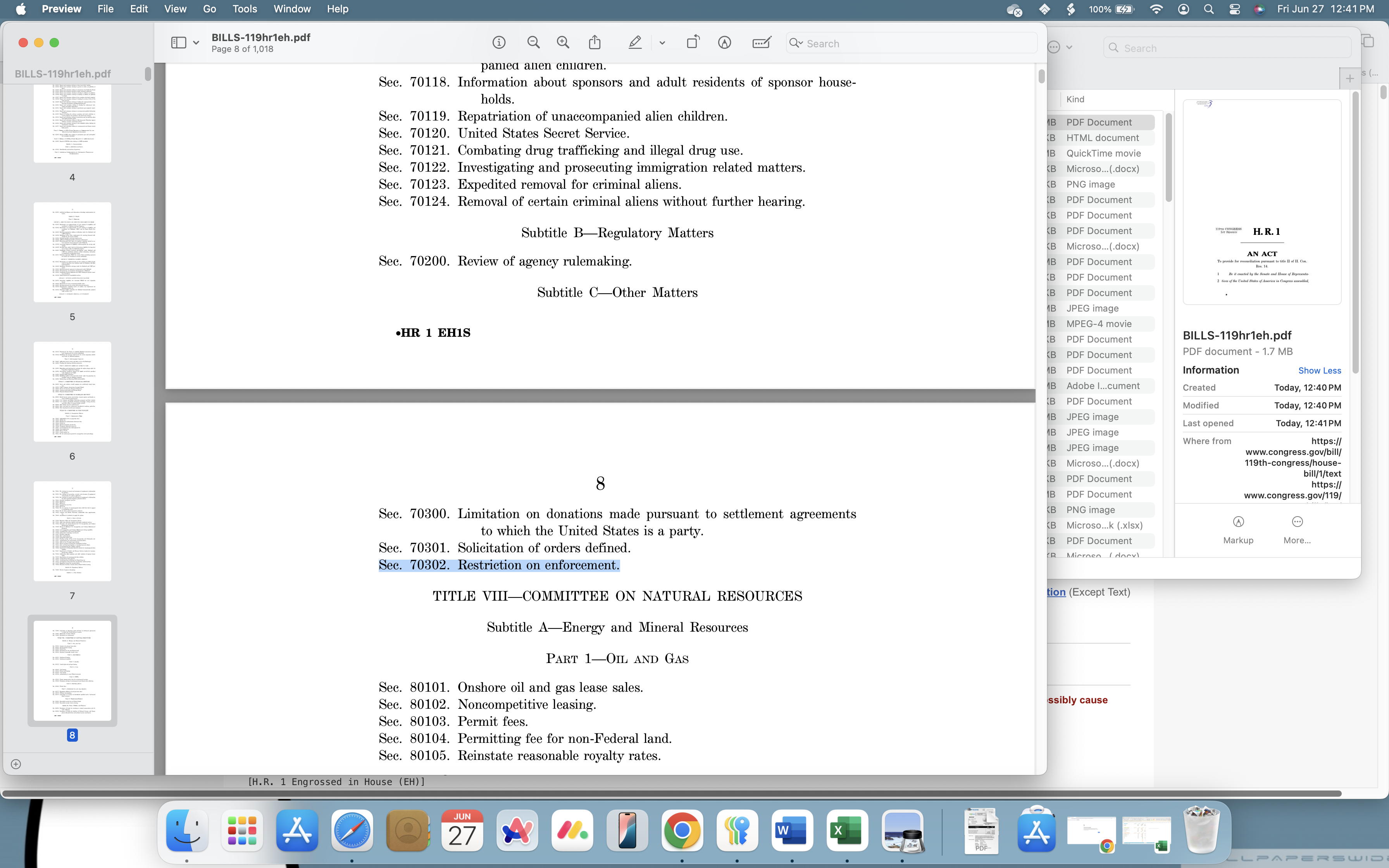 Screenshot 2025-06-27 at 12.41.40 PM.png