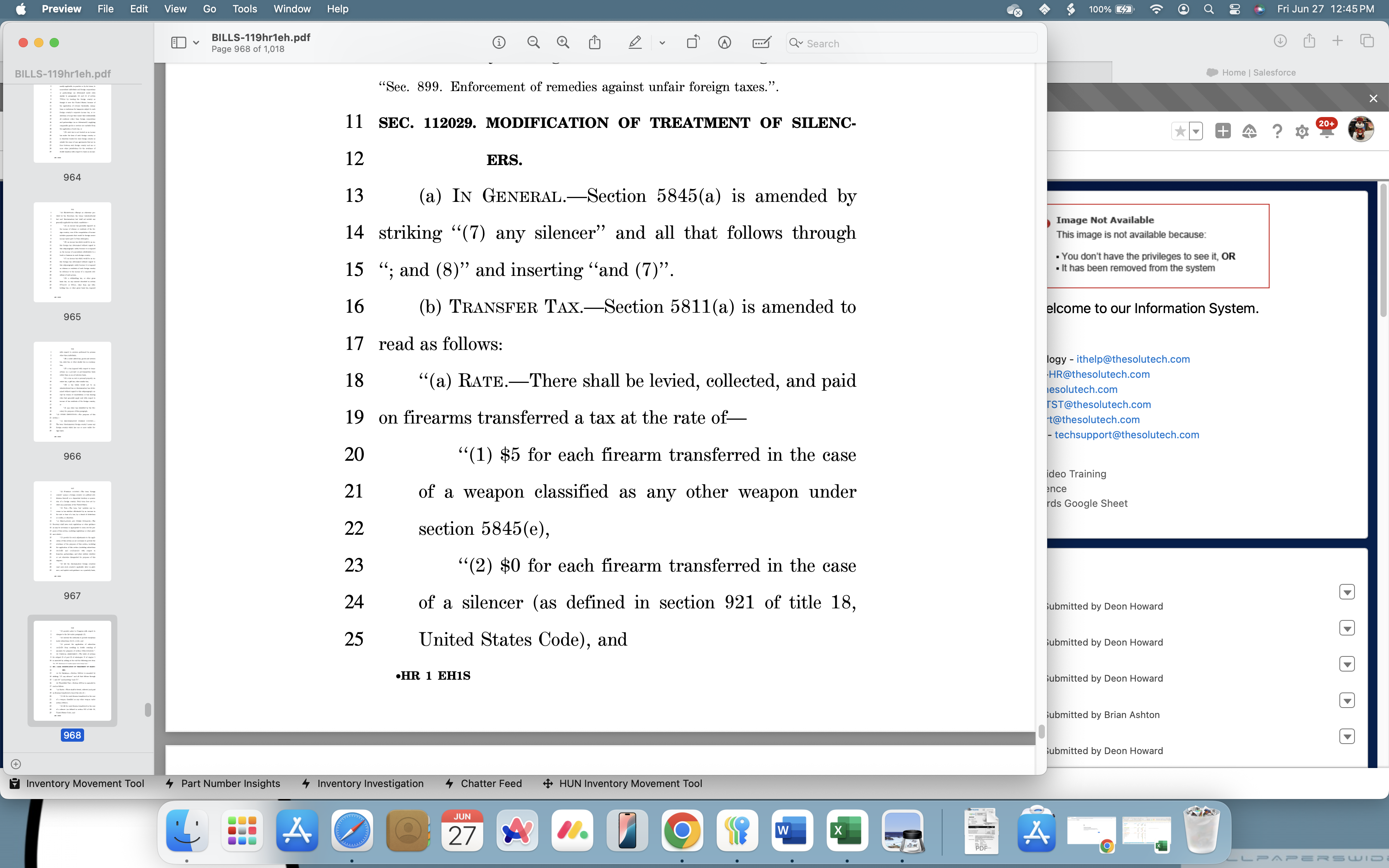 Screenshot 2025-06-27 at 12.45.53 PM.png
