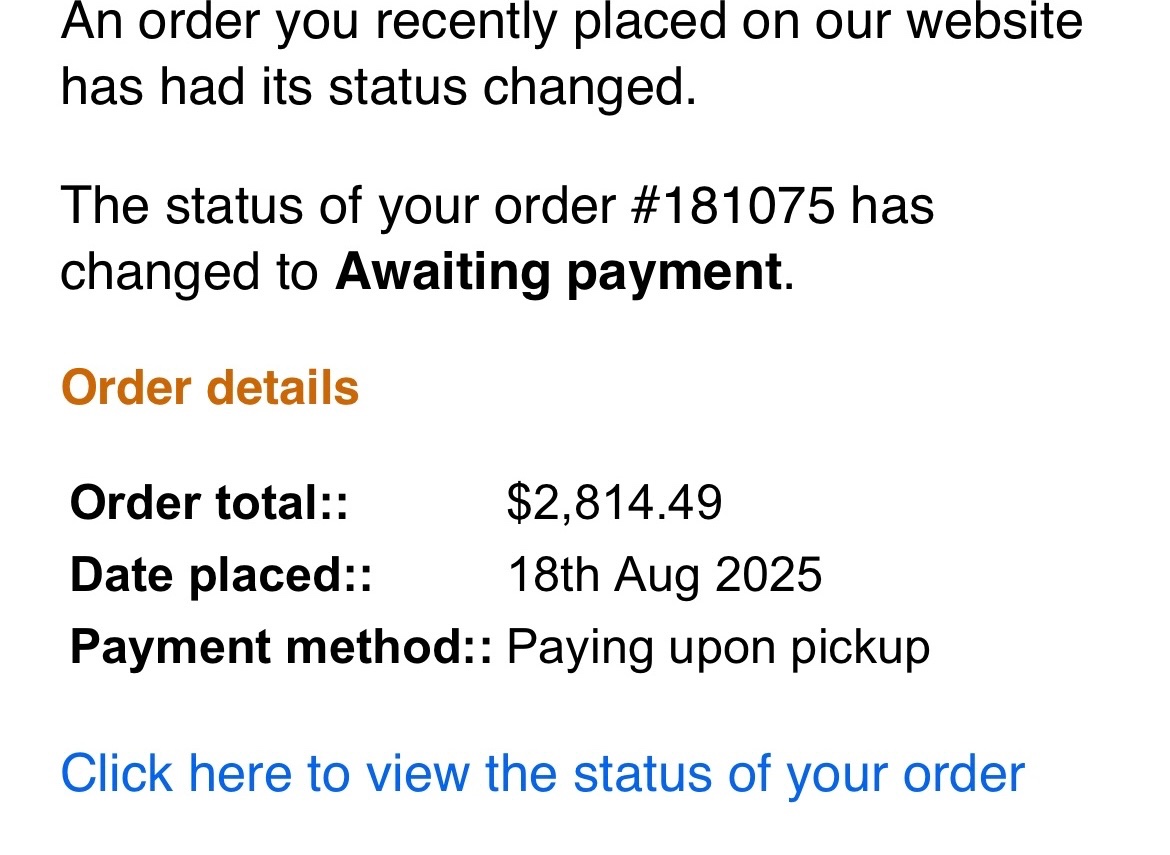 Screenshot 2025-08-18 at 6.40.18 PM.jpeg