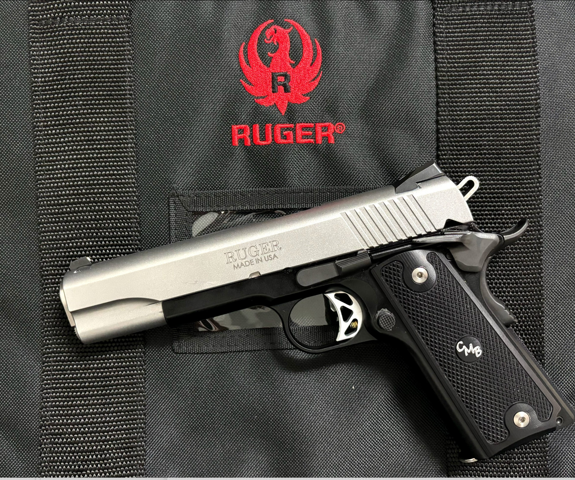 Screenshot 2025-10-13 14.00.30.jpg