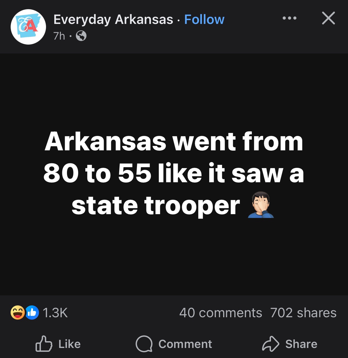 Screenshot 2025-10-29 at 14.56.20.jpeg