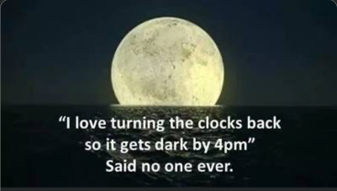 Screenshot 2025-11-01 at 9.40.34 AM.png